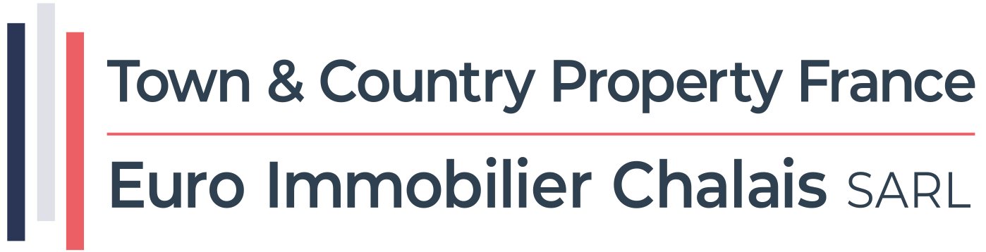 Charente Property